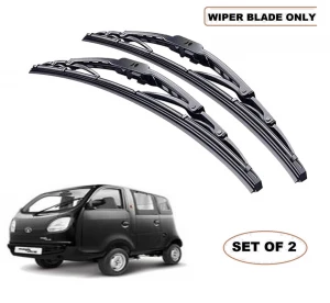 car-wiper-blade-for-tata-magiciris